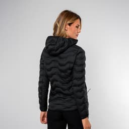 Giubbotto Cogne Lady 7