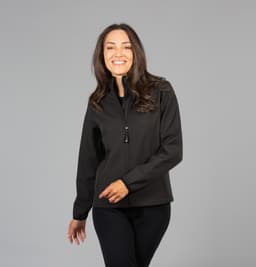 Giubbotto Cortina Lady 7