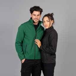 Giubbotto Cortina Lady 4