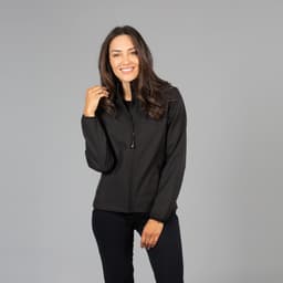 Giubbotto Cortina Lady 3