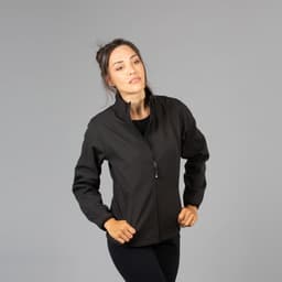 Giubbotto Cortina Lady 5