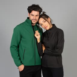 Giubbotto Cortina Lady 6