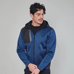 Giubbotto Digione 6