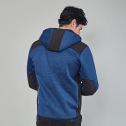Giubbotto Digione 7