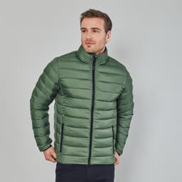 Giubbotto Estonia 6