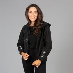 Giubbotto Garmisch Lady 5