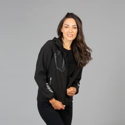 Giubbotto Garmisch Lady 7