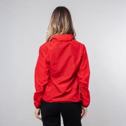 Giubbotto Grado Lady 13