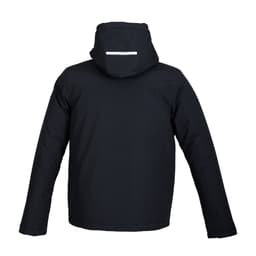 Giubbotto Iceberg 8