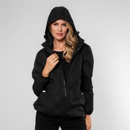 Giubbotto Latemar Lady 6
