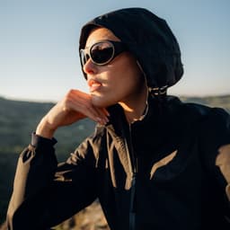 Giubbotto Latemar Lady 4