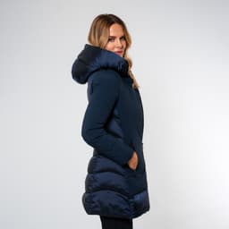 Giubbotto Lille Lady 5