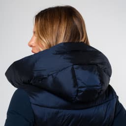 Giubbotto Lille Lady 8