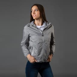 Giubbotto Madeira Lady 10
