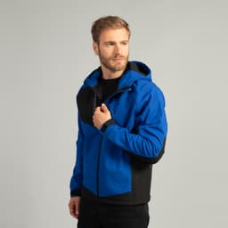 Giubbotto Montebianco Man 7