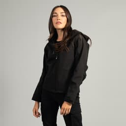 Giubbotto Montebianco Lady 2