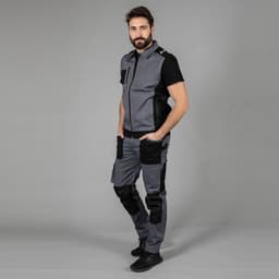 Giubbotto Siria 5