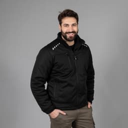 Giubbotto Slovenia 3