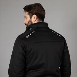 Giubbotto Slovenia 5