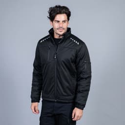 Giubbotto Slovenia 2