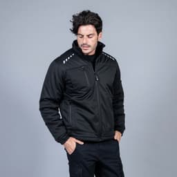 Giubbotto Slovenia 4