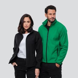 Giubbotto Svezia Man 9