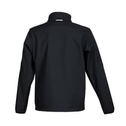 Giubbotto Svezia Man 12