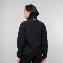 Giubbotto Svezia Lady 7