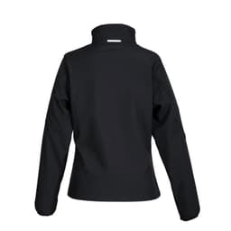 Giubbotto Svezia Lady 8