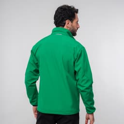 Giubbotto Svezia Man 11