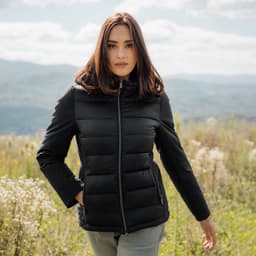 Giubbotto Vermont Lady 3