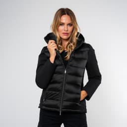 Giubbotto Vermont Lady 8