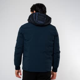 Giubbotto Vermont Man 6