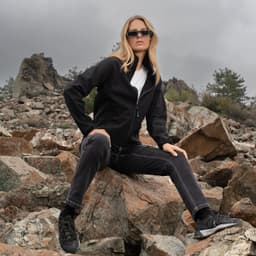 Jeans Denver Lady 5