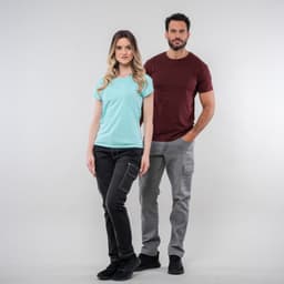 Jeans Denver Lady 8