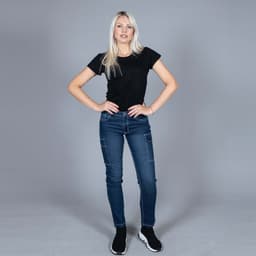 Jeans Denver Lady 7