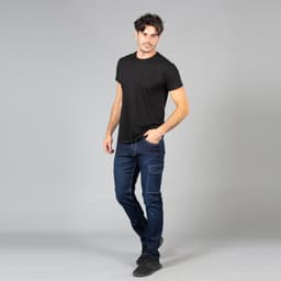 Jeans Denver Man 7