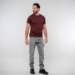 Jeans Denver Man 8