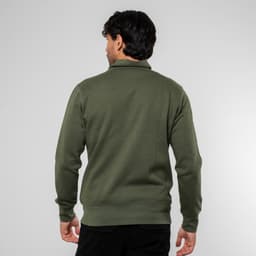 Felpa New Atlanta Man 6