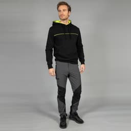 Pantalone Adamello Medium 4