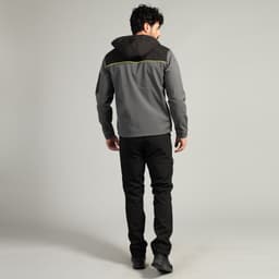 Pantalone Adamello Softshell 5