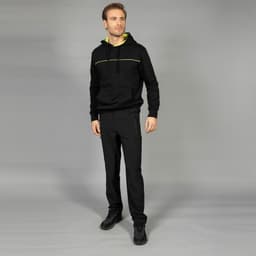 Pantalone Alghero Man 7