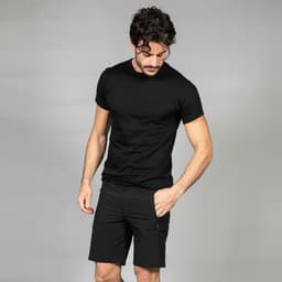 Pantalone Alghero Shorts Man 5