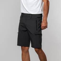 Pantalone Alghero Shorts Man 6