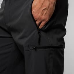 Pantalone Alghero Shorts Man 9