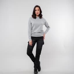 Pantalone Austin Tech Lady 4