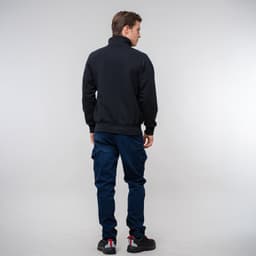 Pantalone Austin Tech Man 8