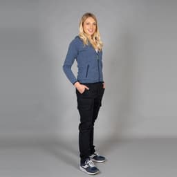 Pantalone Australia Lady 3