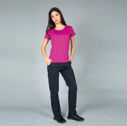 Pantalone Australia Lady 4
