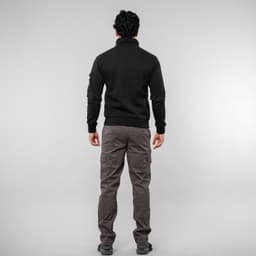 Pantalone Australia Man 8